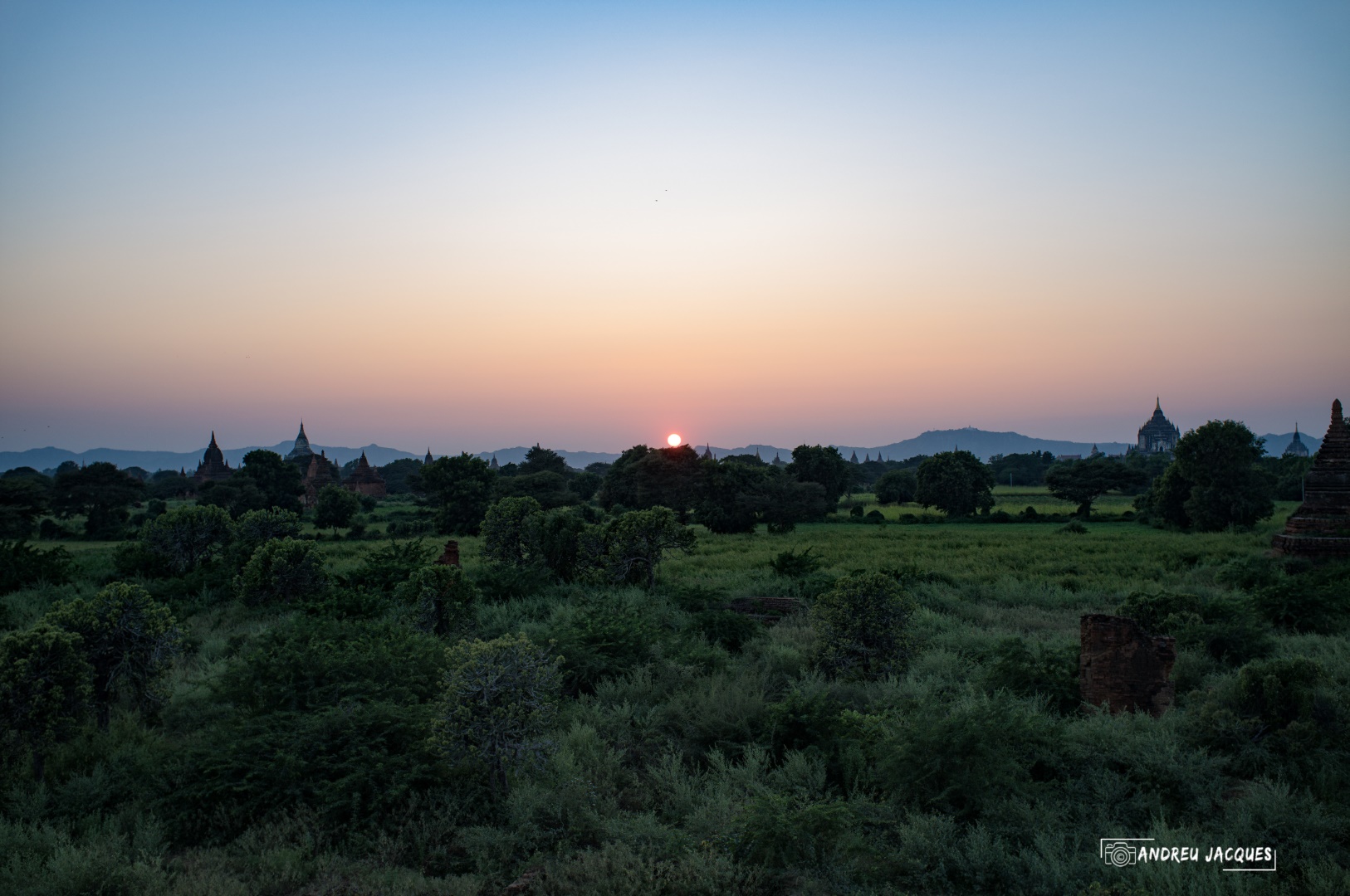 birmanie-123 (Grand).jpg